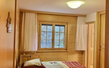 Wohnung 3.5 Zimmer - image - 4