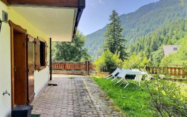 Wohnung 3.5 Zimmer - image - 11