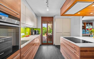 Villa 6.5 pièces - image - 8