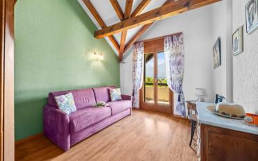 Villa 6.5 pièces - image - 12