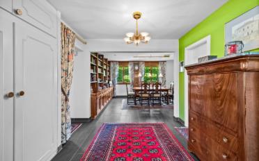 Villa 6.5 pièces - image - 11