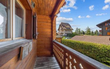 Apartment 4.5 rooms - image - 6
