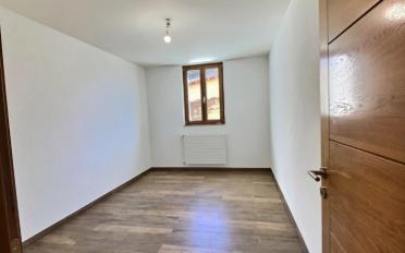 Appartement 3.5 pièces - image - 5