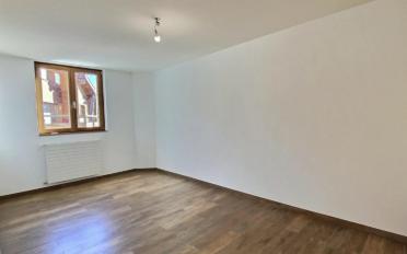 Appartement 3.5 pièces - image - 6