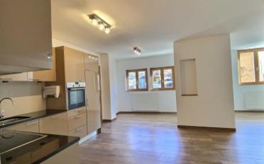 Appartement 3.5 pièces - image - 1
