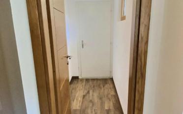 Appartement 3.5 pièces - image - 10