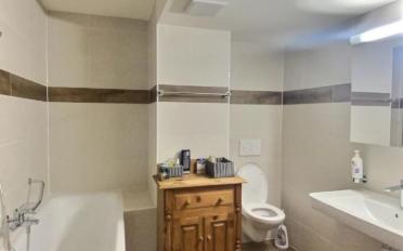 Wohnung 5.5 Zimmer - image - 9