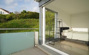 Appartement terrasse 3.5 pièces - image - 18