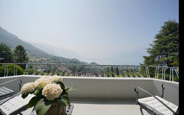 Villa - image - 11