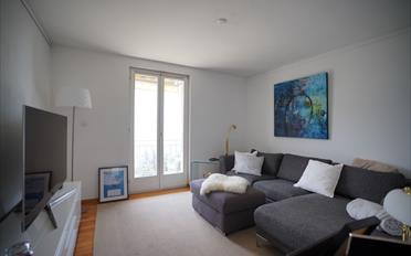 Villa - image - 18