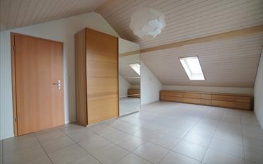 Roof flat 4.5 rooms - image - 7