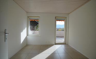 Roof flat 4.5 rooms - image - 10