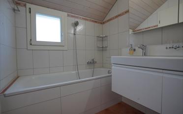 Roof flat 4.5 rooms - image - 18