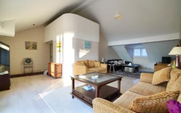 Attique - image - 3