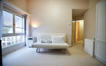 Attique - image - 10