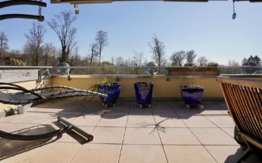 Duplex 5 rooms - image - 1