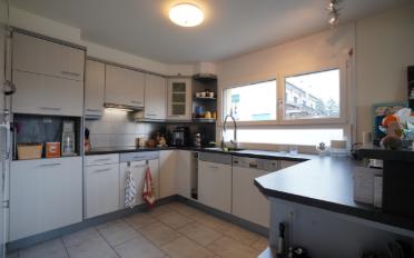 Duplex 5 rooms - image - 8