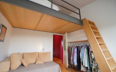 Duplex 5 rooms - image - 13