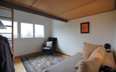 Duplex 5 rooms - image - 14
