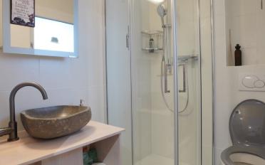 Duplex 5 rooms - image - 16