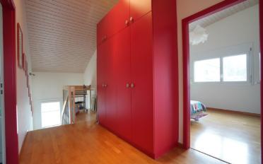 Duplex 5 rooms - image - 19