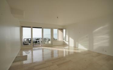 Duplex 3.5 pièces - image - 1