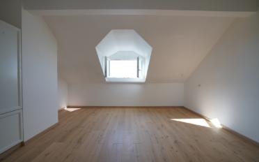 Duplex 3.5 pièces - image - 4