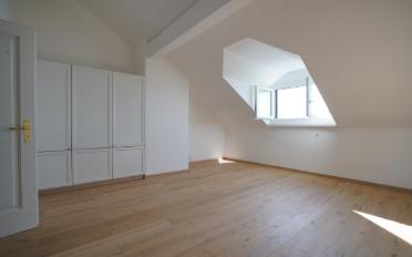 Duplex 3.5 pièces - image - 5