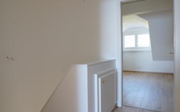 Duplex 3.5 pièces - image - 7