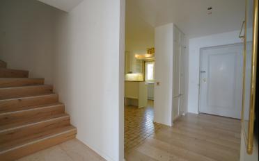 Duplex 3.5 pièces - image - 8