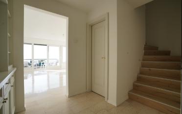 Duplex 3.5 pièces - image - 9