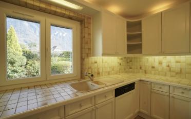 Duplex 3.5 pièces - image - 12