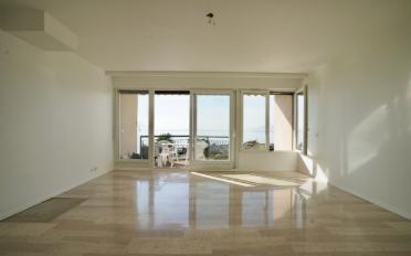 Duplex 3.5 pièces - image - 13