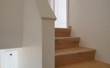 Duplex 3.5 pièces - image - 16