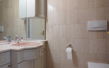 Duplex 3.5 pièces - image - 18