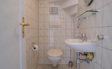 Duplex 3.5 pièces - image - 19