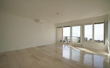 Duplex 3.5 rooms - image - 4