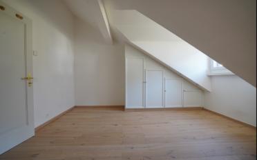 Duplex 3.5 rooms - image - 6