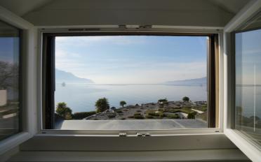 Duplex 3.5 rooms - image - 8