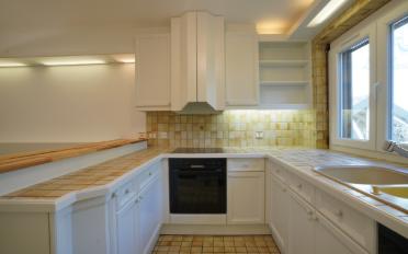 Duplex 3.5 rooms - image - 10