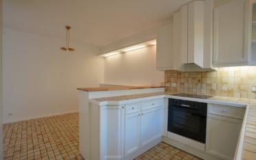 Duplex 3.5 rooms - image - 11