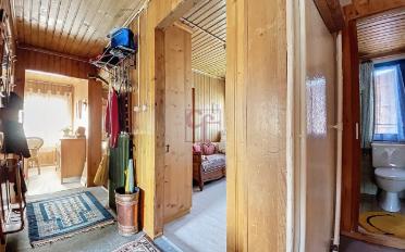 Single house 8 rooms - image - 13