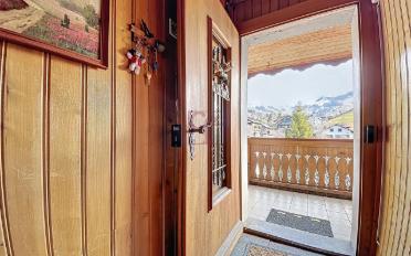 Maison 8 pièces - image - 8