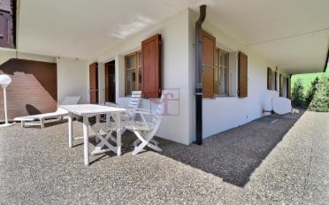 Apartment 3.5 rooms - image - 6
