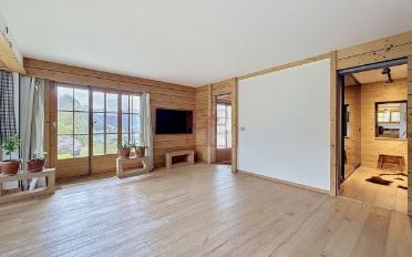 Apartment 2.5 rooms - image - 1