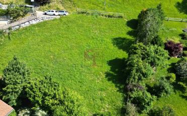 Bauland - image - 3