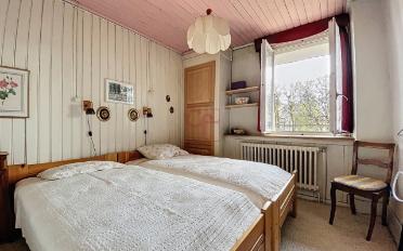 Single house 8 rooms - image - 3