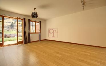 Wohnung 3.5 Zimmer - image - 1