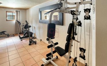 Wohnung 3.5 Zimmer - image - 6