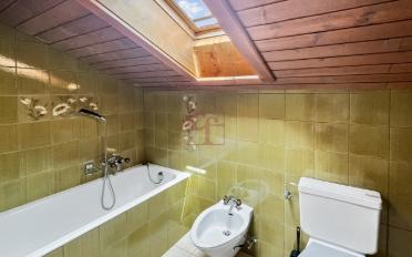 Wohnung 4 Zimmer - image - 6